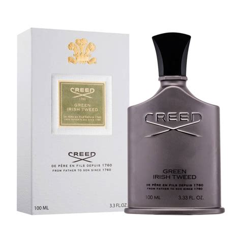 creed bois du portugal vs green irish tweed|creed cologne.